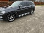 Bmw X3 sDrive 18d 110kw 150ch 1ere main 106.000km, Auto's, Achterwielaandrijving, 1995 cc, Euro 6, 4 cilinders