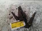 Bobine van een Peugeot 207, Auto-onderdelen, Ophalen of Verzenden, 3 maanden garantie, Gebruikt, Peugeot
