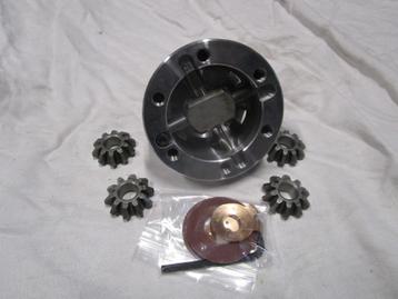 differentieel 4-pin /CROSS pin , POT JOINT , CLASSIC MINI beschikbaar voor biedingen
