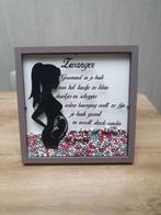 Kader zwangerschap, Enlèvement ou Envoi