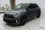 Volkswagen T-Roc T-Roc 2.0 TSI OPF 4MOTION DSG R! Akrapovic,, Autos, Volkswagen, Rouge, Achat, Euro 6, Entreprise