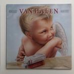 van halen	mcmlxxxiv, Ophalen of Verzenden