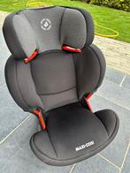 Maxi Cosi Rodifix airprotect, Kinderen en Baby's, Ophalen, 15 t/m 36 kg, Verstelbare rugleuning, Zo goed als nieuw