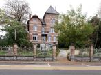 Woning te koop in Heverlee, Immo, Huizen en Appartementen te koop, Vrijstaande woning, 232 kWh/m²/jaar