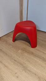 Elephant Stool - Vitra, Enlèvement, Utilisé