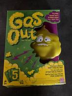 spel gasout, Ophalen of Verzenden