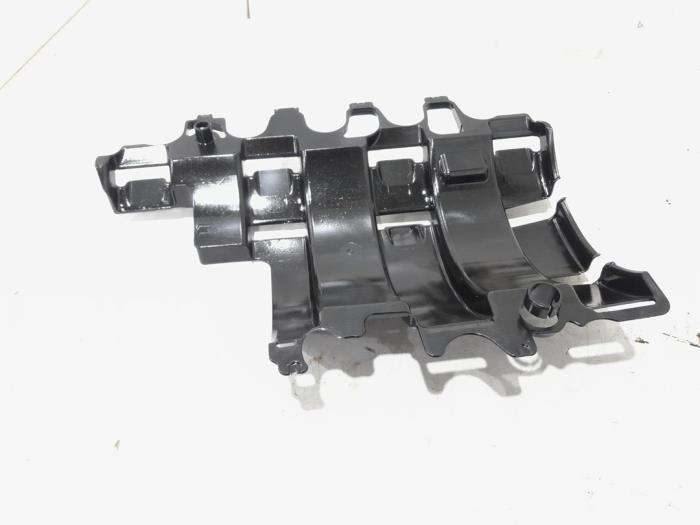 Divers d'un Audi A3, Autos : Pièces & Accessoires, Autres pièces automobiles, Audi, Utilisé, 3 mois de garantie, Enlèvement ou Envoi