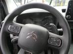 STUURBEKRACHTIGING ELEKTRISCH Citroën Berlingo (01-2018/-), Auto-onderdelen, Gebruikt, Citroën