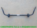 6859881 F54 stabilisatiestang F55 stabilisatorstang F56 F57, Auto-onderdelen, Besturing, Gebruikt, Mercedes-Benz