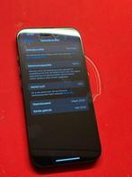 iPhone 16 128gb, Telecommunicatie, Ophalen, Zwart, IPhone 16, Met simlock