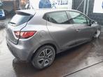 TANKKLEP Renault Clio IV (5R) (01-2012/06-2015), Auto-onderdelen, Gebruikt, Renault
