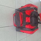 Bowlingbal tas, Ophalen, Nieuw, Tas