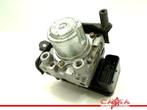 ABS POMP Honda CB 600 F Hornet 2005-2006 (CB600F PC36), Motoren, Gebruikt