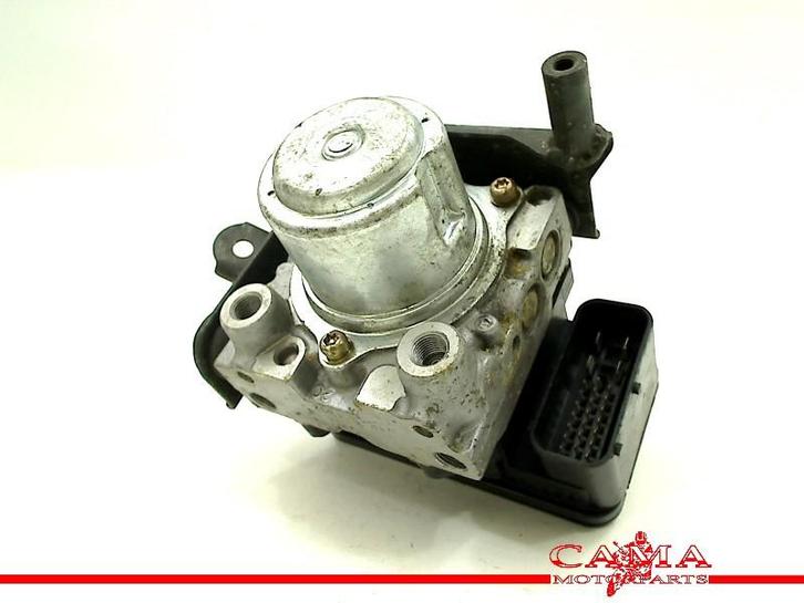 ABS POMP Honda CB 600 F Hornet 2005-2006 (CB600F PC36), Motoren, Onderdelen | Honda, Gebruikt