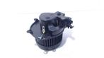KACHEL VENTILATORMOTOR Mercedes-Benz C (W203), Auto-onderdelen, Gebruikt, Mercedes-Benz