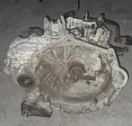 Versnellingsbak Kia Picanto 2018 1.0 12v, Ophalen, Gebruikt, Kia