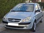 Hyundai Getz 1.0i, Auto's, Particulier, Te koop, Getz