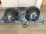 helm Lazer XS nieuwstaat, Comme neuf, Extra small ou plus petit, Lazer, Enlèvement ou Envoi