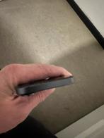 İphone 17 256 gb zwart, Telecommunicatie, Mobiele telefoons | Apple iPhone, Ophalen, Zo goed als nieuw, Zwart, 256 GB