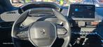 Peugeot 3008 gtline 1.5 blue hdi année 2019 full option, Informatique & Logiciels, Enlèvement ou Envoi, Comme neuf