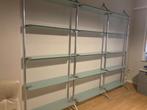 Splendide étagère design, Maison & Meubles, Enlèvement, Comme neuf