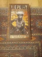 Box set van Lee Perry, Cd's en Dvd's, Cd's | Reggae en Ska, Ophalen of Verzenden, Zo goed als nieuw, Boxset