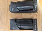 S-works gravel banden 32mm nieuw!, Fietsen en Brommers, Fietsonderdelen, Ophalen of Verzenden, Zo goed als nieuw