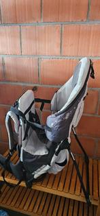 Draagzak voor wandelen en wandelen, Kinderen en Baby's, Babydragers en Draagdoeken, Ophalen, Zo goed als nieuw