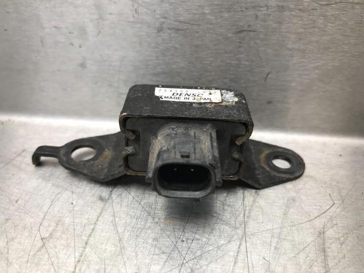 AIRBAG SENSOR Toyota Land Cruiser (J12) (|2521000030|), Auto-onderdelen, Overige Auto-onderdelen, Toyota, Gebruikt