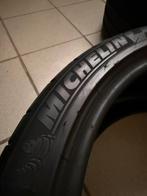 2x Michelin Pilot Super Sport 265/35/19, Auto-onderdelen, Gebruikt, 265 mm, Band(en), Personenwagen