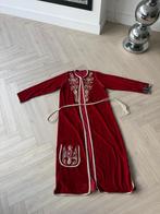 Marokaanse caftan, nieuw, met prijskaartje, Kleding | Dames, Ophalen, Nieuw, Maat 38/40 (M)