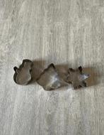 Kerst koekjes keuken ses, Ophalen of Verzenden