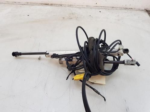 DIVERSEN Cabriodak cilinder Tigra Twin Top (|93164577|), Auto-onderdelen, Overige Auto-onderdelen, Opel, Gebruikt