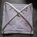 tapis d'éveil, Enlèvement, Comme neuf