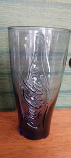 Macdonald Collection Coca-Cola-glas, Verzamelen, Ophalen of Verzenden