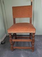 Stoel in Charles II-stijl, Ophalen of Verzenden