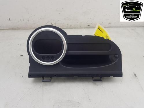 COCKPIT Renault Twingo II (CN) (|8201127953|8201462031|), Auto-onderdelen, Dashboard en Schakelaars, Renault, Gebruikt