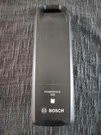 Bosch Batterij -Powerpack 500, Comme neuf, Enlèvement