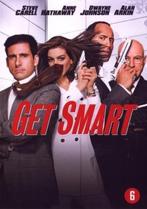 Get Smart   DVD.418, Ophalen of Verzenden, Zo goed als nieuw, Vanaf 6 jaar, Actie