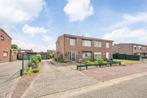 Huis te koop in Houthalen, 3 slpks, Immo, Huizen en Appartementen te koop, 112 m², Vrijstaande woning, 3 kamers, 535 kWh/m²/jaar
