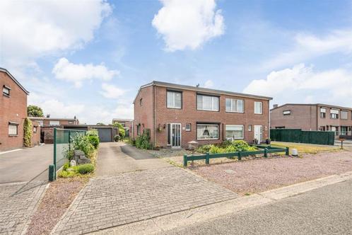 Huis te koop in Houthalen, 3 slpks, Immo, Huizen en Appartementen te koop, Vrijstaande woning, F