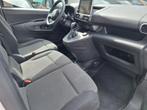 Citroen Berlingo III, Wit, https://public.car-pass.be/vhr/38132b59-9483-414a-bd61-50de81fb5f72, 111 g/km, 102 pk