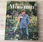 Wim Lybaert - Mijn moestuin, Gelezen, Moestuin, Wim Lybaert, Ophalen of Verzenden
