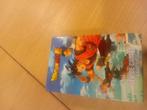 Kaartspel dragon ball super, Hobby en Vrije tijd, Gezelschapsspellen | Kaartspellen, Ophalen of Verzenden, Zo goed als nieuw