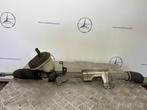 Crémaillère de direction d'un Mercedes Citan, -, 3 mois de garantie, Utilisé, -