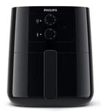 Airfryer Philips HD9200/90, Electroménager, Friteuses à air, Friteuse à air, Enlèvement, Utilisé