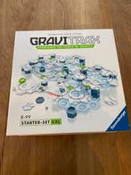 Gravitrax XXL, Kinderen en Baby's, Ophalen, Zo goed als nieuw