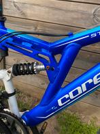 MTB Corelli 24”, Fietsen en Brommers, Ophalen, Gebruikt