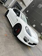 Porsche PANAMERA 3.0d Perfecte staat openDak Ruilen mogelijk, Auto's, Diesel, Particulier, 3000 cc, 6 cilinders