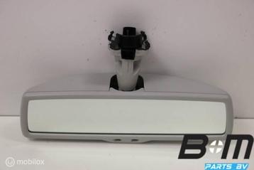 Automatisch dimmende binnenspiegel Golf 7 5G0857511A beschikbaar voor biedingen